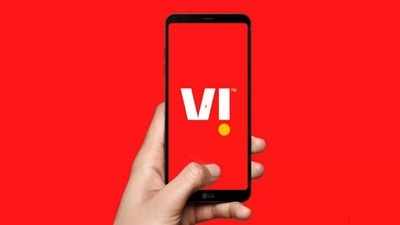 Vi (Vodafone Idea) নিয়ে এল 447 টাকার দুর্দান্ত প্ল্যান, 50GB ডেটা, 60 দিনে যখন খুশি ব্যবহারের সুযোগ