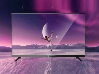 itel Smart TV 4K रेंज जुलैमध्ये करणार भारतात धमाकेदार एन्ट्री, फीचर्स-डिस्प्ले एकापेक्षा एक