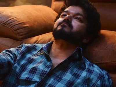 Vijay 17 ஆண்டுகளுக்கு முன்பும் கூட விஜய்க்கு அப்படி ஒரு சம்பவம் நடந்திருக்கு மாப்பி