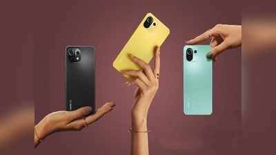 पॉकेट में होगा रॉकेट! Xiaomi Mi 11 Lite 5G भी आ रहा है भारत, लॉन्च से पहले देखें खूबियां