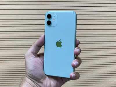 iPhone 11 মাত্র 8,334 টাকায়, Flipkart সেলে ব্যাপক অফার!