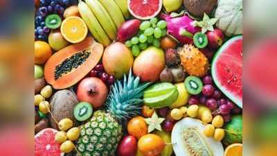 Disadvantages of Fruits: बाजार में धड़ल्ले से बेचे जा रहे खतरनाक केमिकल वाले फल, बिना जांचे खाने से हो सकता है कैंसर का खतरा!