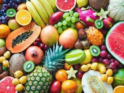Disadvantages of Fruits: बाजार में धड़ल्ले से बेचे जा रहे खतरनाक केमिकल वाले फल, बिना जांचे खाने से हो सकता है कैंसर का खतरा!