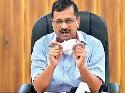 Delhi News: दिल्ली सरकार ने 1825 रजिस्टर्ड कंस्ट्रक्शन मजदूरों को 10-10 हजार रुपये की आर्थिक मदद दी