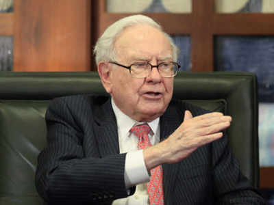 Warren Buffet Resignation: वॉरेन बफे ने गेट्स फाउंडेशन के संरक्षक पद से दिया इस्तीफा
