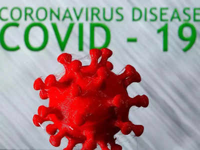coronavirus latest updates करोना: राज्यात आज १०,०६६ नव्या रुग्णांचे निदान, मृत्यू १६३