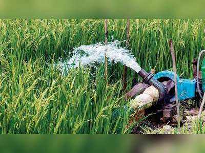 Fuel Price Hike : मॉनसून जल्दी आया तो डीजल के चढ़े भाव ने बिहार के किसानों की खुशी काफूर की, धान की खेती तक में खर्चा बढ़ा