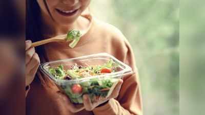 Food and Diet Tips: आहार में शामिल करें ये फूड आइटम्स, कभी नहीं पड़ेंगे बीमार और Weight loss में भी हैं मददगार