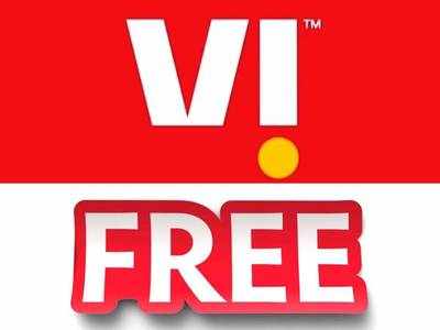 15 நாட்களுக்கு FREE வாய்ஸ் + FREE டேட்டா! பயங்கர குஷியில் Vi பயனர்கள்!