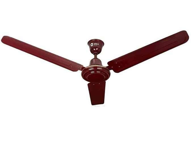 Orient Electric Ceiling Fan
