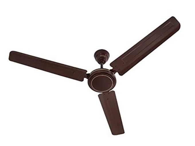 Usha Ceiling Fan