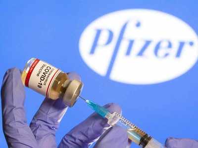 ভারতে কবে আসছে Pfizer Vaccine? জবাব দিলেন AIIMS প্রধান