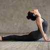 Try These Yoga Asanas For Back Pain Relief Check How To Do It | Yoga Asanas  இடுப்பு வலி பாடாய் படுத்துதா இந்த யோகாசனங்களை ட்ரை பண்ணுங்க Health News in  Tamil