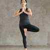 Yoga Poses - Asana List with Images - Yogic Way of Life | Yoga poses, Power yoga  poses, Learn yoga