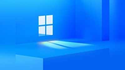 Windows 11चे लॉंचिंग आज, बदलणार लॅपटॉप-कम्प्युटर वापरण्याची स्टाईल, येथे पाहा व्हर्च्युअल इव्हेंट