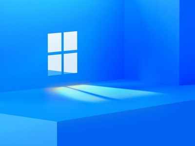 Windows 11चे लॉंचिंग आज, बदलणार लॅपटॉप-कम्प्युटर वापरण्याची स्टाईल, येथे पाहा व्हर्च्युअल इव्हेंट