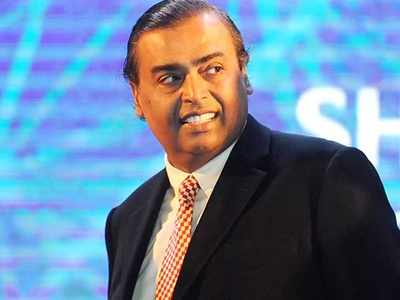 RIL AGM 2021: সস্তার Jio 5G ফোন থেকে JioBook ল্যাপটপ, অপেক্ষায় এই 5 চমক