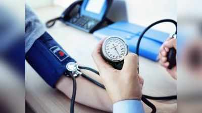 Hypertension Fact Check: हाई ब्लड प्रेशर का तेजी से शिकार हो रहे युवा, हाइपरटेंशन से जुड़ी इन 8 बातों पर न करें यकीन; जानें सच