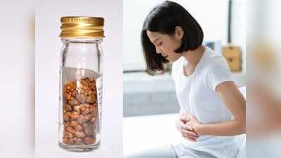 Gallstones: डार्क यूरिन और खट्टी डकार हो सकते हैं गॉल ब्‍लैडर में स्‍टोन के लक्षण, डॉक्‍टर से जानें बचाव का तरीका