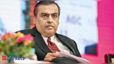 Reliance 44th AGM : जानिए रिलायंस एजीएम की मुख्य बातें