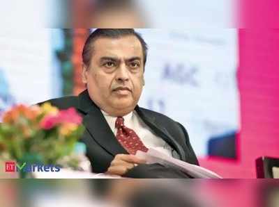 Reliance 44th AGM : जानिए रिलायंस एजीएम की मुख्य बातें