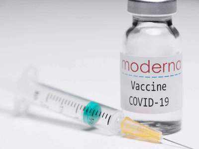 कोरोना वायरस का नहीं लगवाया टीका, अमेरिकी अस्पताल के 153 कर्मचारियों की नौकरी गई