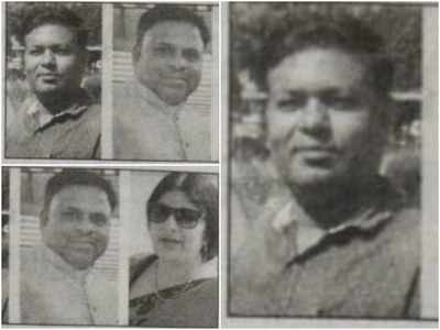 MP गजब है... जबलपुर में चार मृत शिक्षकों को दी गई ऑनलाइन ट्रेनिंग, खुलासे के बाद हड़कंप