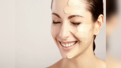 Skin Brightening: सिर्फ 7 दिनों के अंदर खराब से खराब त्वचा भी खिल उठेगी, इन दो तरीकों से करें देखभाल