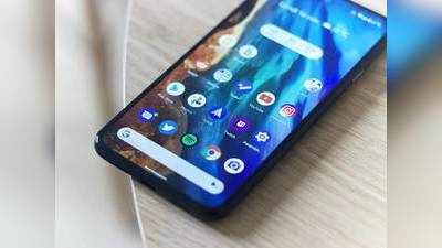 Best Smartphones Of OnePlus : OnePlus के लेटेस्ट स्मार्टफोन पर मिल रही है भारी छूट, आज ही करें ऑर्डर