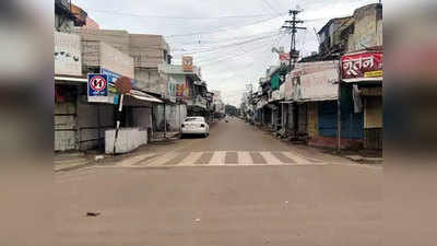 Sangli Covid Restrictions: सांगली पालिका क्षेत्रात अचानक रुग्णवाढ; जिल्हाधिकारी उचलणार हे कठोर पाऊल