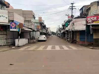 Sangli Covid Restrictions: सांगली पालिका क्षेत्रात अचानक रुग्णवाढ; जिल्हाधिकारी उचलणार हे कठोर पाऊल