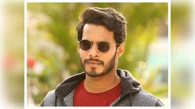 Nikhil: ಮತ್ತೊಂದು ಹೊಸ ಸಿನಿಮಾ ಘೋಷಣೆ ಮಾಡಿದ ನಿಖಿಲ್ ಕುಮಾರಸ್ವಾಮಿ!