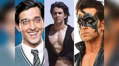 क्‍या होगी Krrish 4 की कहानी? कृष्‍णा के बेटे का क्‍या हुआ? जानिए कृष के बारे में सबकुछ