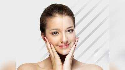 Sunscreen For Skin Tanning : स्किन टैनिंग से हैं परेशान तो जरूर ट्राई करें ये Sunscreen, बेस्ट ऑफर के साथ अभी खरीदें