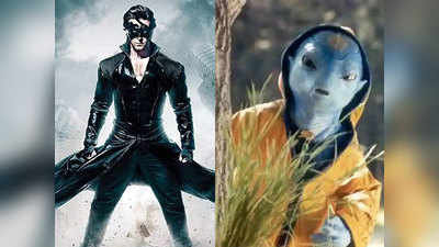 Krrish 4 में वापस लौटेगा जादू, Avengers की तरह टाइम ट्रैवल करेंगे रितिक रोशन!