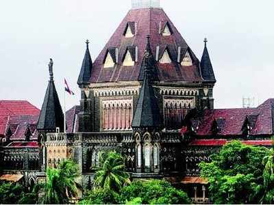 Bombay HC: लोकल प्रवासावरील निर्बंधांविषयी मुंबई उच्च न्यायालयाचे हे निरीक्षण