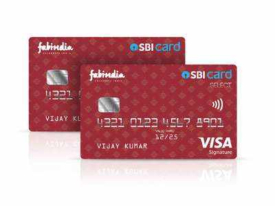 Credit Card: एसबीआई कार्ड ने इस कंपनी के साथ जारी किया नया क्रेडिट कार्ड, 10 गुना तक मिलेंगे रिवार्ड पॉइंट्स