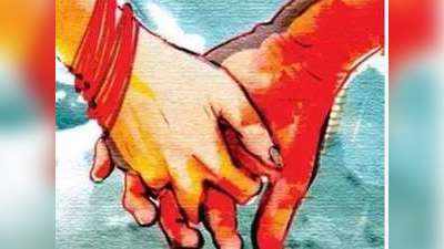 मुजफ्फरनगरः धर्म परिवर्तन कर शादी का मामला.. पहले से शादीशुदा है पीड़िता, प्रेम प्रसंग में आरोपी पहले भी जा चुका है जेल