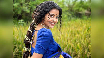 Anupama Parameswaran :  பீகார் மாநில ஆசிரியர் தகுதி தேர்வில் வெற்றி பெற்ற கேரள நடிகை அனுபமா பரமேஸ்வரன்