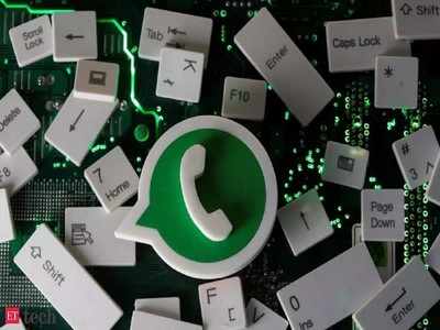 WhatsApp यूजर्संसाठी गुड न्यूज, चॅटिंग करताना शॉपिंगही करा, आले नवीन फीचर