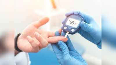 Diabetes symptoms: मधुमेह का पुरुषों को है ज्यादा खतरा, टाइप टू डायबिटीज के गंभीर लक्षणों की चपेट में आती हैं महिलाएं; जानें वजह