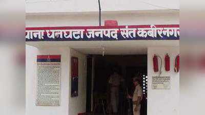 Gorakhpur News: बरही फंक्शन में हर्ष फायरिंग, 5 बच्चों को लगी गोली, 2 की हालत गंभीर