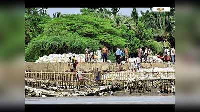 দুয়ারে ত্রাণ-এ আবেদন প্রায় ৪ লাখের