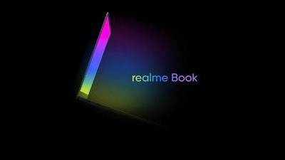 Windows 11 உடன் வரும் Realme Book லேப்டாப்; எப்போது? என்ன விலை?