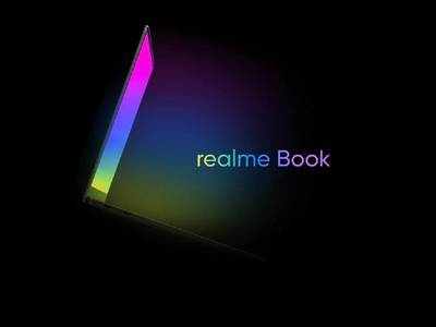 Windows 11 உடன் வரும் Realme Book லேப்டாப்; எப்போது? என்ன விலை?