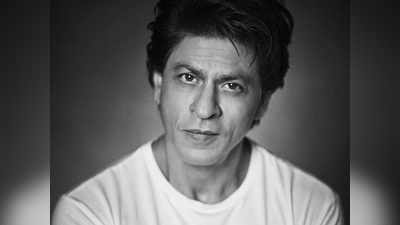 AskSrk: फैन ने शाहरुख से पूछा- 15 मिनट पहले दिल टूटा है, क्‍या करूं? जवाब ने दिल जीत लिया