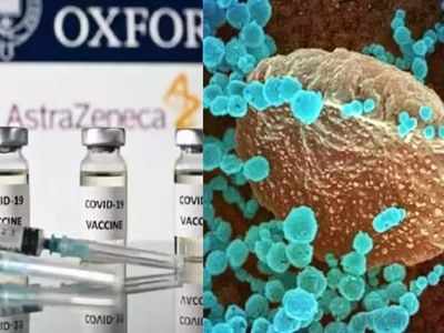Covid-19 Delta Plus Variant: कोविड के खतरनाक डेल्टा वेरिएंट से क्‍या लड़ सकती हैं ये 4 वैक्सीन, जानें वैज्ञानिकों की राय
