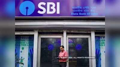 সহজ পদ্ধতিতেই হাতে পান SBI Deposit Interest Certificate, আজই জানুন