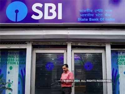 সহজ পদ্ধতিতেই হাতে পান SBI Deposit Interest Certificate, আজই জানুন