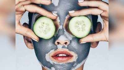 Anti Spot Face Mask : चेहरे पर दाग-धब्बों से हैं परेशान, तो बेस्ट हैं ये स्किन फ्रेंडली फेस मास्क